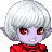 punkkprincess101's username