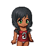 lady_ jay_ jay _iz _2bomb's avatar