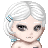 Mystic-Aurora's username
