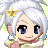 Vejita-Jr.'s avatar