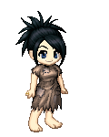 retroxxglamour's avatar