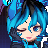 Neko eyes's avatar