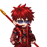 Samurai Inferno's avatar