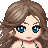 yanela hottie's avatar