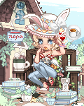 nena_sakura