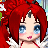 nena_sakura's avatar