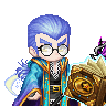 Legado the Mage's avatar