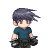 Kaitenshin's avatar