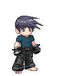 Kaitenshin