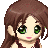 bunnygirl0212's username