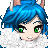 MoonlightDancer01's avatar