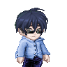 Hiro Ramana's avatar