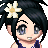 Quietviolet's avatar