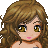 Wasted Pursuit's avatar
