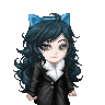 die dramatic's avatar