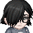 Sexy_Emo_114's avatar