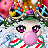 pink kitty cat412's avatar
