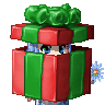 randombox.charity's avatar