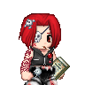 Anicet's avatar