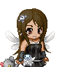 Chaos_Angel_13's avatar