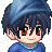 Ryuenjin94's avatar