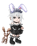 e-_bunny