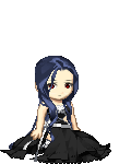 Water of Sin's avatar