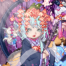 Rae Starshine's avatar