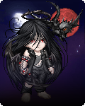 VampiricLord94's avatar