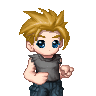 =Cloud-Strife-mercenary='s avatar