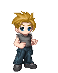 =Cloud-Strife-mercenary='s avatar