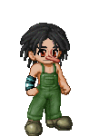 CaptainUsopp's avatar