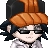 Blazing Spirit's avatar