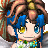 Peigia's username