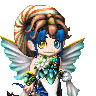 Peigia's avatar