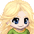 sweet nitika's avatar