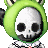 DeadFrogArties's username