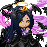 Poison poptart's avatar