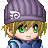 0game_boy0's avatar