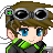 Deadmau5power93's avatar