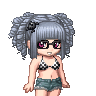 l0v3lyb1tch's avatar