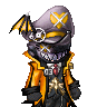 forte4's avatar
