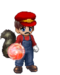 USMC_Mario's avatar