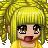 eylicia's avatar