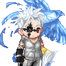 Valonar's avatar