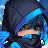 Rukia V's avatar