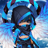 Rukia V's avatar
