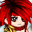 Llyras's username