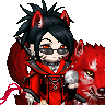 Kage Kaitou's avatar