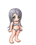 sksexy49's avatar